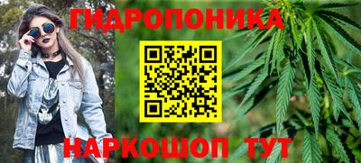 ECSTASY Гагарин