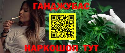 ECSTASY Гагарин