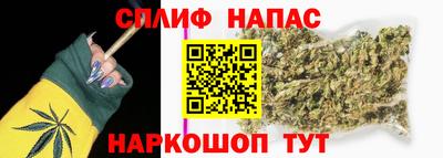 ECSTASY Гагарин
