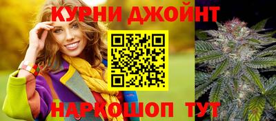 гидропоника Гай