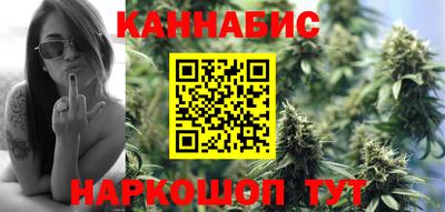 гидропоника Гай
