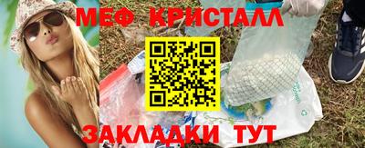 гидропоника Гай